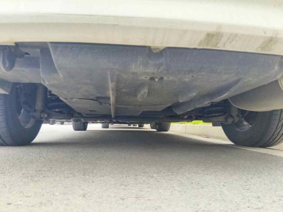 [武汉·鄂A] 二手丰田卡罗拉双擎E+2020款 1.8L E-CVT舒适版