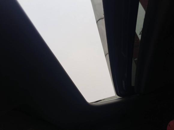 [宁波·浙B] 二手标致标致4082018款 350THP 自动豪华版