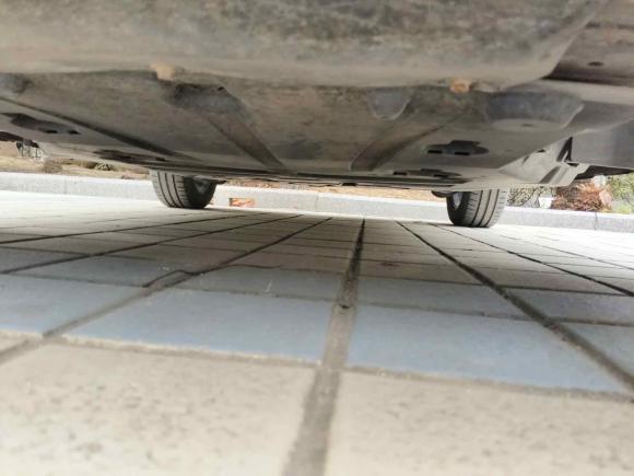 [合肥·皖A] 二手smartsmart fortwo2015款 1.0L 52千瓦硬顶激情版