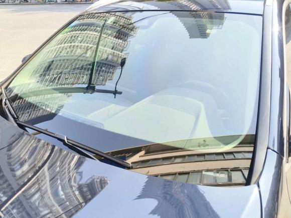 [上海·沪D] 二手宝马宝马X32020款 xDrive25i M运动套装