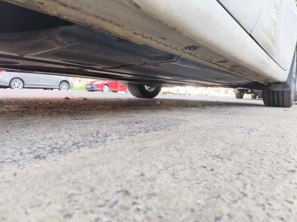 [无锡·苏B] 二手起亚起亚K42017款 1.8L 自动GLS Special