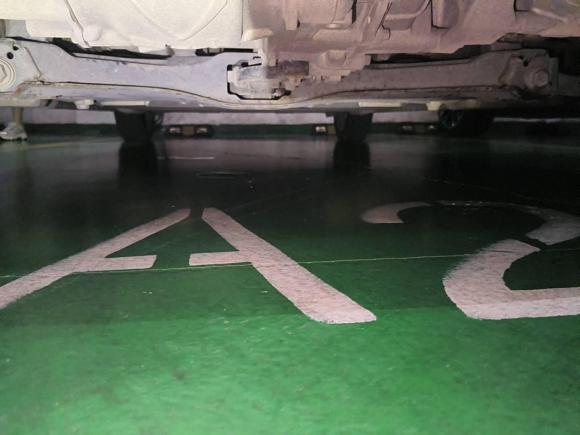 [杭州·浙A] 二手欧拉欧拉黑猫2019款 351km 灵趣版