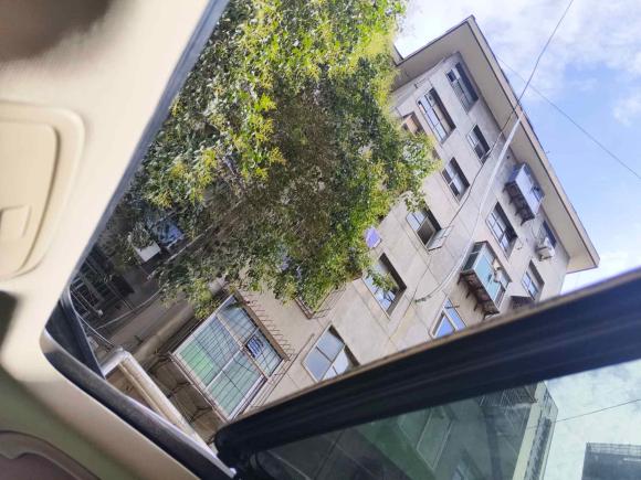 [西安·陕U] 二手大众途观2010款 2.0TSI 自动四驱旗舰版