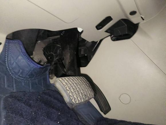 [杭州·浙A] 二手别克别克GL82021款 陆上公务舱 652T 豪华型