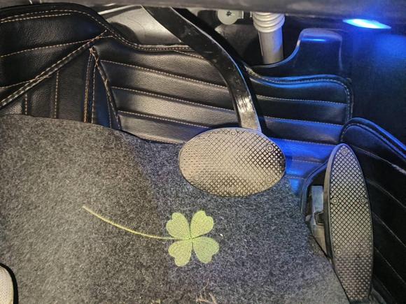 [湖州·浙E] 二手MINIMINI COUNTRYMAN2017款 1.5T COOPER ALL4