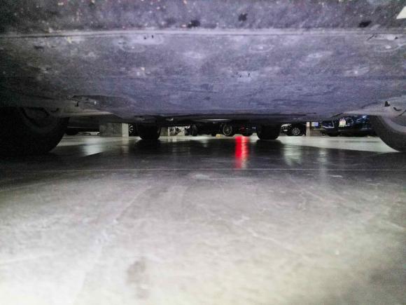 [上海·沪H] 二手奥迪奥迪A4L2018款 30周年年型 30 TFSI 进取型