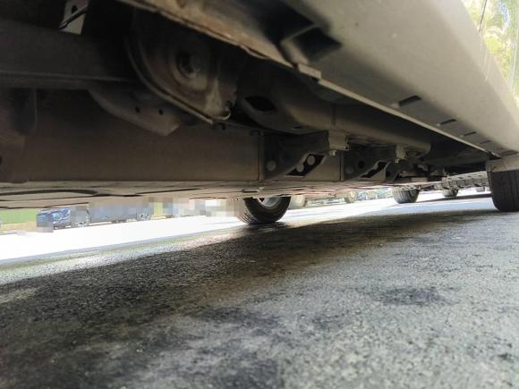 [青岛·鲁B] 二手哪吒汽车哪吒V2021款 长续航娱乐版升级型