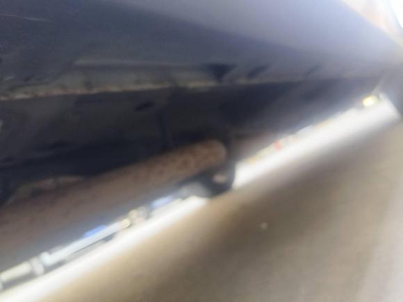 [上海·沪A] 二手荣威荣威RX5新能源2017款 eRX5 50T 混动互联尊贵旗舰版