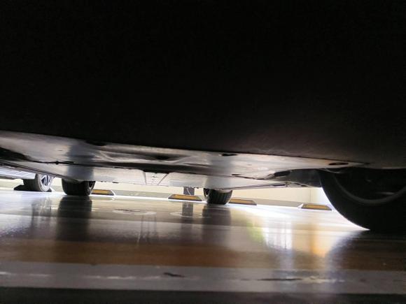 [上海·沪A] 二手特斯拉Model Y2022款 改款 后轮驱动版