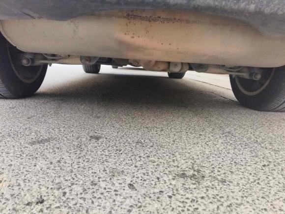 [青岛·鲁B] 二手宝马宝马X52017款 xDrive28i