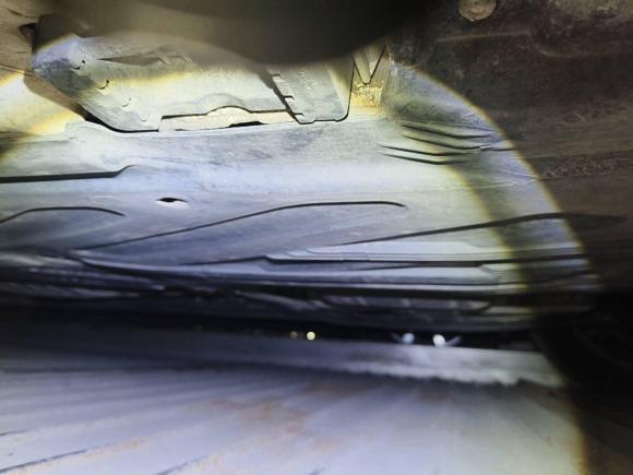 [合肥·浙A] 二手奔驰奔驰C级2017款 改款 C 200 旅行轿车