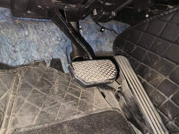 [杭州·苏E] 二手吉利汽车帝豪GL2018款 1.4T DCT精英智联型