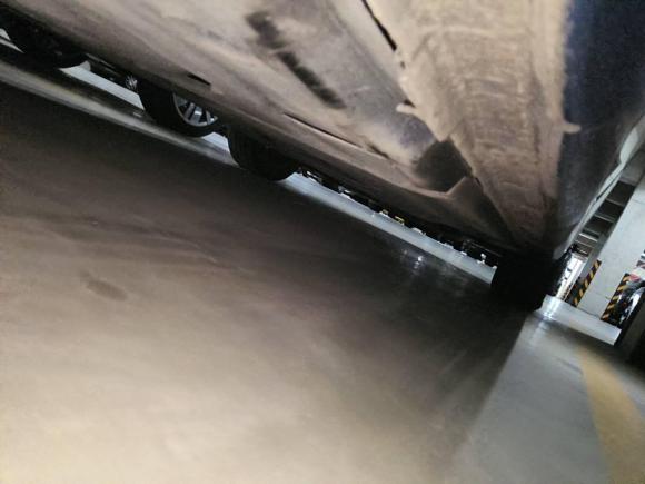 [上海·沪B] 二手大众途安2016款 途安L 280TSI DSG豪华版