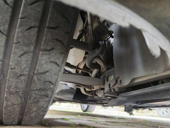 [上海·豫R] 二手奔驰奔驰CLA2016款 CLA 220 4MATIC