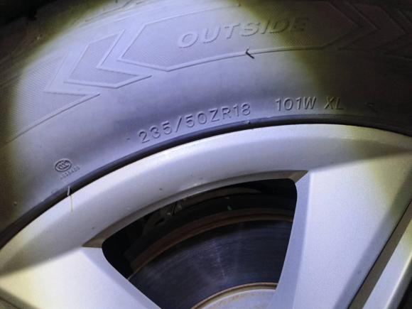 [深圳·粤L] 二手奥迪奥迪Q32017款 30 TFSI 风尚型