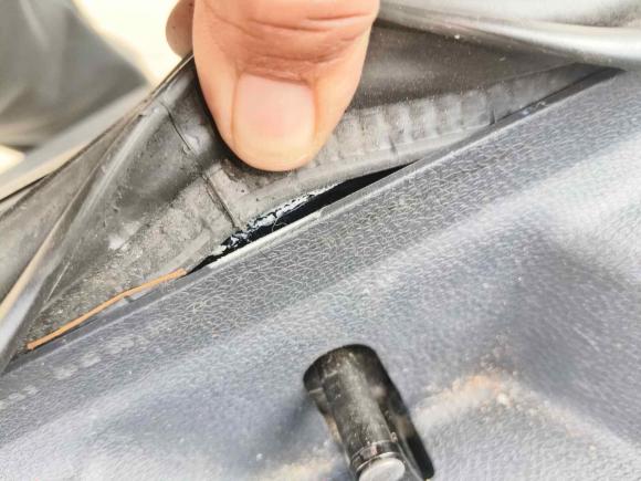 [南京·苏A] 二手大众ID.4 CROZZ2021款 长续航PURE+两驱版