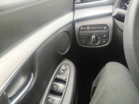 [上海·沪F] 二手英菲尼迪英菲尼迪QX502020款 2.0T 四驱菁英版