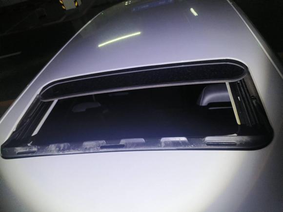 [成都·川A] 二手大众朗行2013款 1.6L 自动舒适型