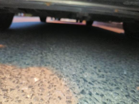 [苏州·苏M] 二手日产阳光2011款 1.5XE CVT舒适版