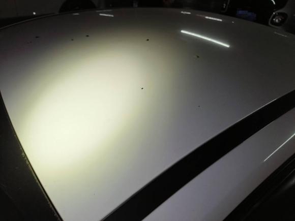 [武汉·鄂A] 二手福特福克斯2012款 三厢 1.6L 自动舒适型