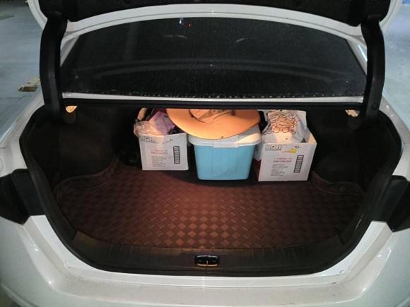 [成都·川A] 二手日产天籁2021款 2.0L XL 舒适版