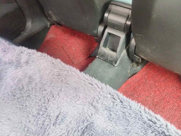 [宁波·浙B] 二手大众捷达2017款 1.5L 手动舒适型