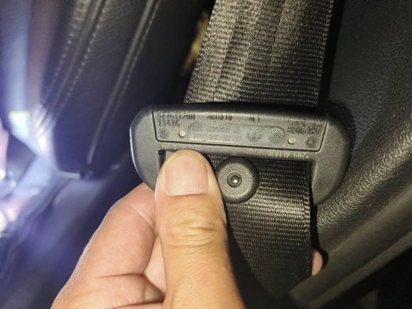 [合肥·皖A] 二手奥迪奥迪A4L2017款 40 TFSI 时尚型