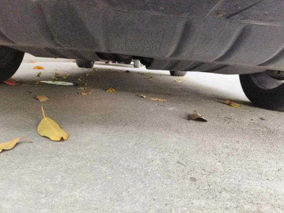 [广州·粤A] 二手比亚迪宋Pro新能源2019款 DM 1.5T 四驱性能版豪华型