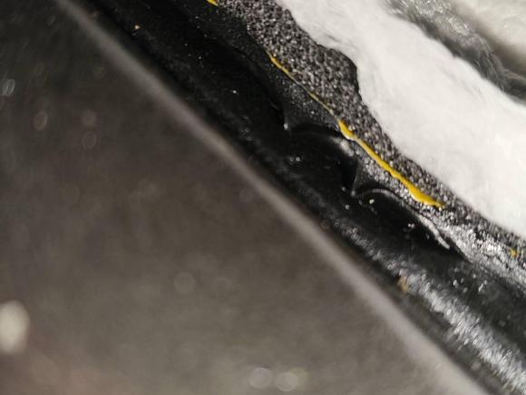 [南昌·赣A] 二手本田皓影2020款 锐·混动 2.0L 两驱锐·豪华版