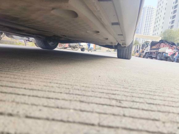 [金华·浙G] 二手大众迈腾2012款 2.0TSI 尊贵型