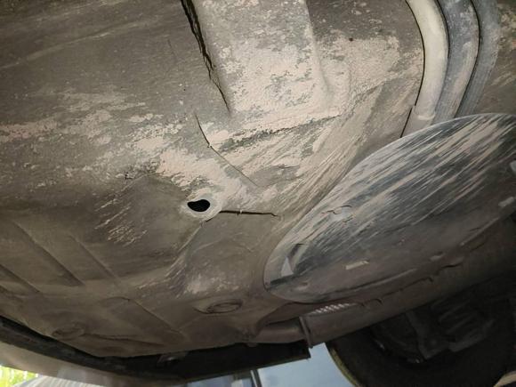 [广州·粤E] 二手捷达捷达VA32021款 1.5L 自动向上人生版