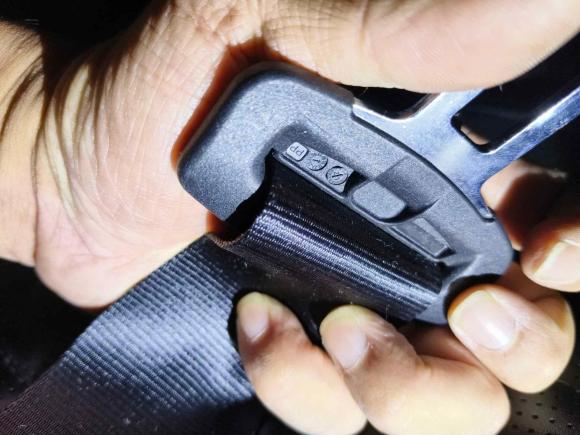 [武汉·苏A] 二手星途星途凌云2023款 400T 两驱星睿Pro版