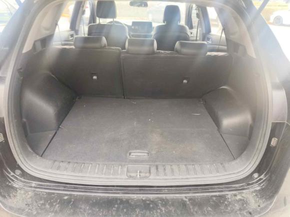 [宁波·浙B] 二手现代途胜2020款 280TGDi 两驱GLS时尚版 国VI