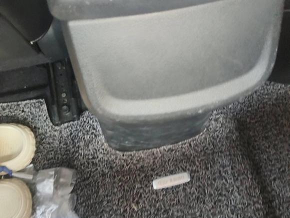 [温州·浙C] 二手现代领动2016款 1.6L 自动智炫·精英型