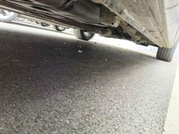 [济南·鲁A] 二手荣威荣威iMAX82022款 400TGI 尊荣版