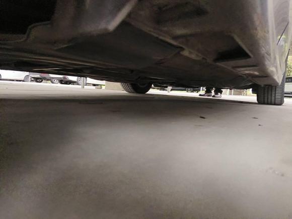 [嘉兴·沪C] 二手本田雅阁2015款 2.0L LXS  精英版