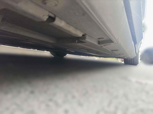 [武汉·浙J] 二手比亚迪秦L2024款 DM-i 80KM领先型