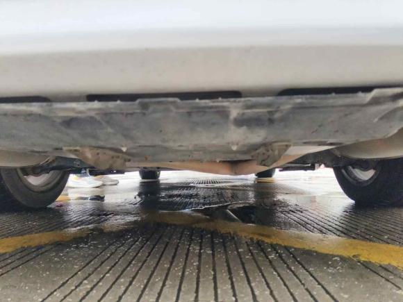 [温州·闽J] 二手雷克萨斯雷克萨斯GS2010款 300