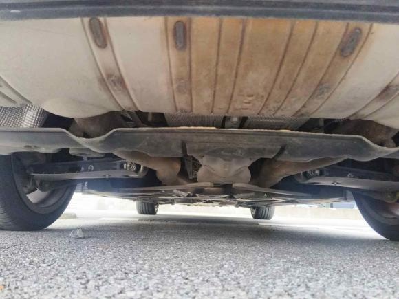 [上海·沪D] 二手宝马宝马7系2019款 M760Li xDrive V12 运动套装