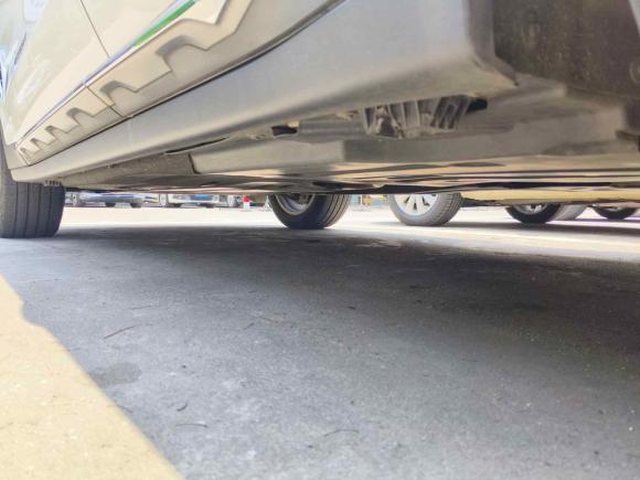 [无锡·苏B] 二手宝马宝马X32018款 xDrive25i 豪华套装 国V