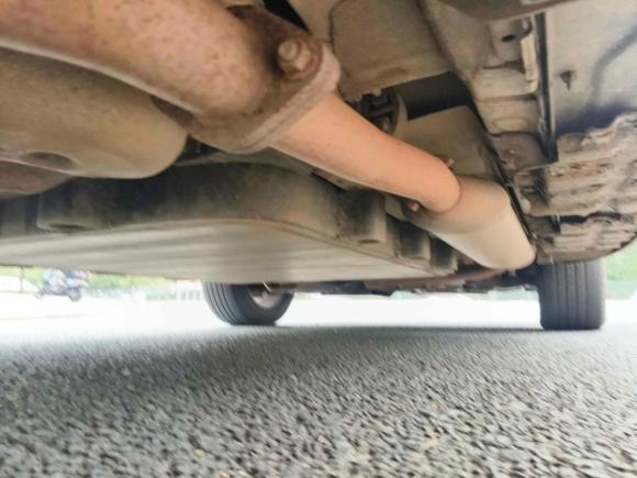 [深圳·粤B] 二手比亚迪宋新能源2017款 宋DM 1.5TID 全时四驱豪华型