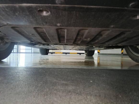 [合肥·皖A] 二手蔚来蔚来EC62024款 75kWh