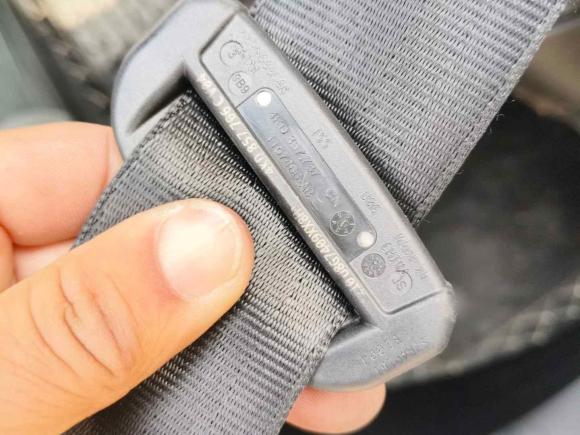 [南昌·赣A] 二手奥迪奥迪A6L2021款 45 TFSI 臻选动感型