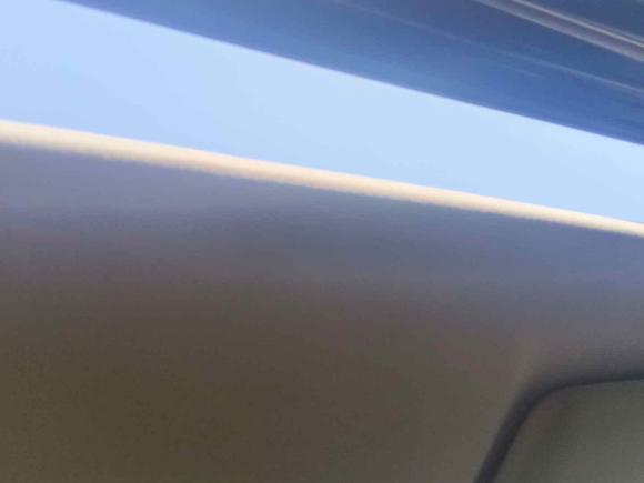 [杭州·浙A] 二手三菱欧蓝德2018款 2.4L 四驱豪华版 7座