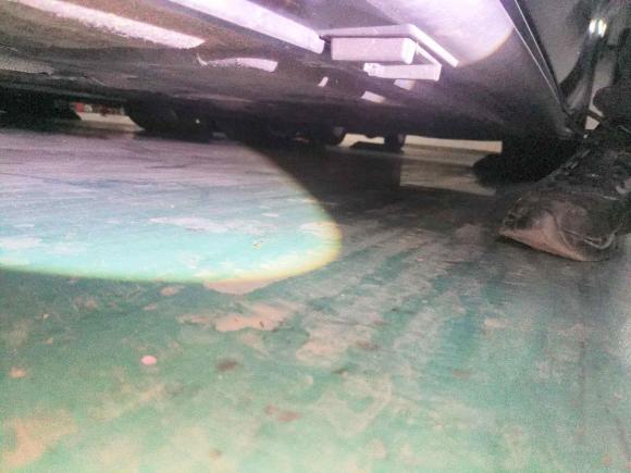 [上海·沪B] 二手保时捷Panamera2021款 Panamera 2.9T