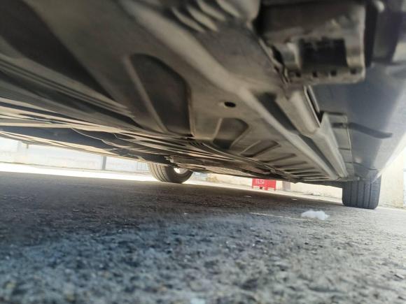 [上海·沪A] 二手奔驰奔驰C级2017款 改款 C 200 轿跑版