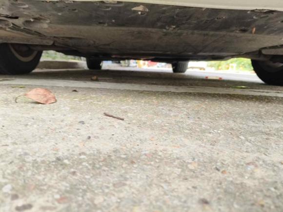 [南昌·赣A] 二手奥迪奥迪A4L2019款 40 TFSI 进取型 国V