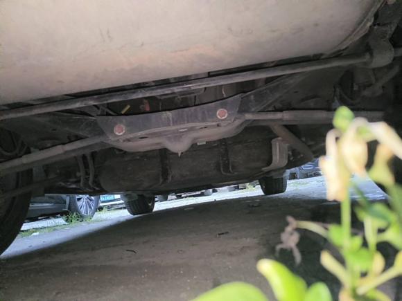 [广州·粤A] 二手比亚迪宋Pro新能源2022款 DM-i 110km 旗舰型Pro