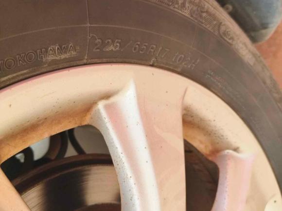 [青岛·苏A] 二手本田本田CR-V2012款 2.0L 两驱都市版