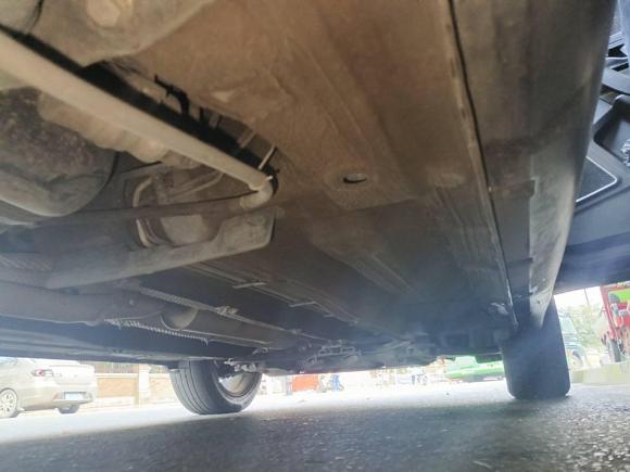 [成都·川A] 二手奔腾奔腾X402017款 1.6L 自动豪华型